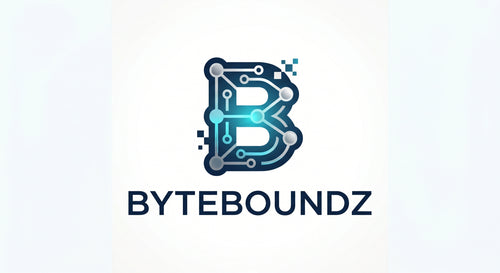 bys-store-3035746-172482